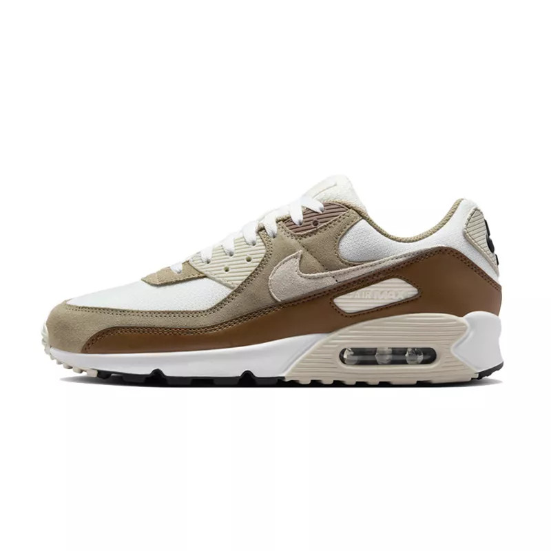 Nike Basket Nike AIR MAX 90 Nike Basket Nike AIR MAX 90