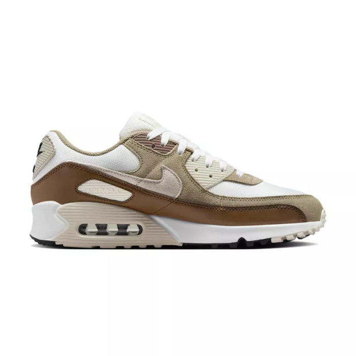 Nike Basket Nike AIR MAX 90
