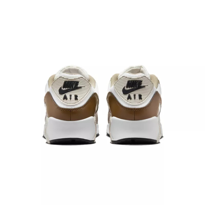 Nike Basket Nike AIR MAX 90