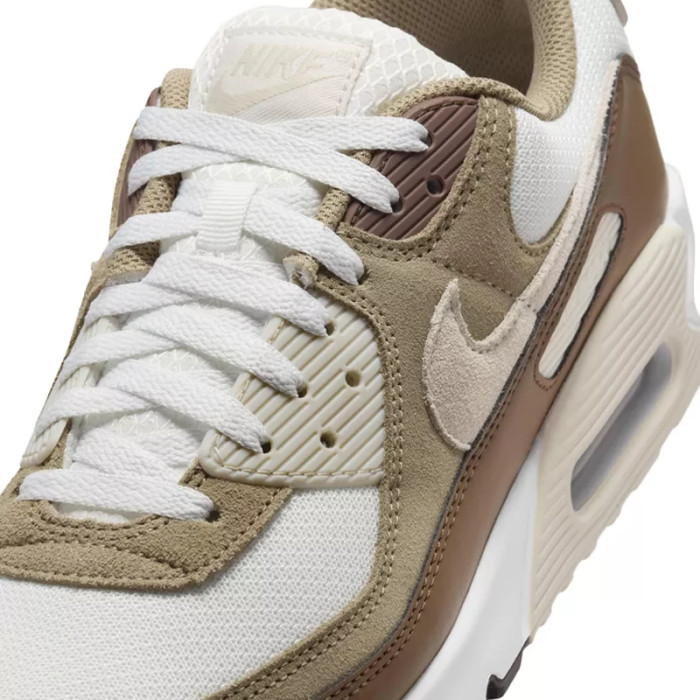 Nike Basket Nike AIR MAX 90