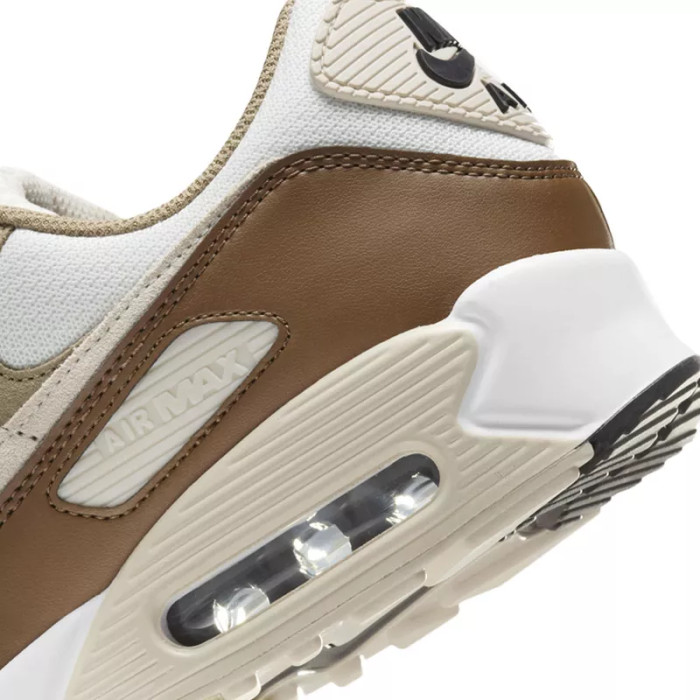 Nike Basket Nike AIR MAX 90
