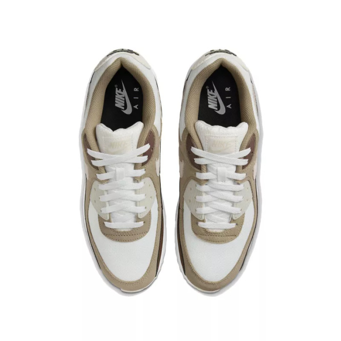 Nike Basket Nike AIR MAX 90
