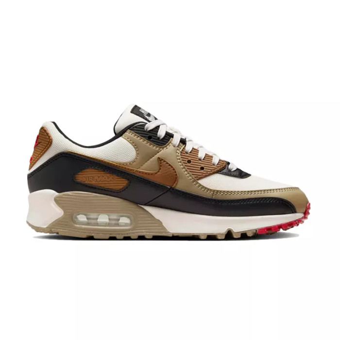 Nike Basket Nike AIR MAX 90 ESSENTIAL