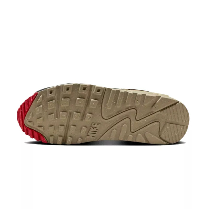 Nike Basket Nike AIR MAX 90 ESSENTIAL