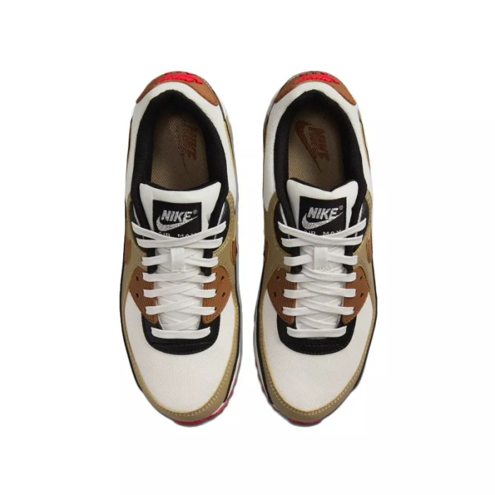 Nike Basket Nike AIR MAX 90 ESSENTIAL
