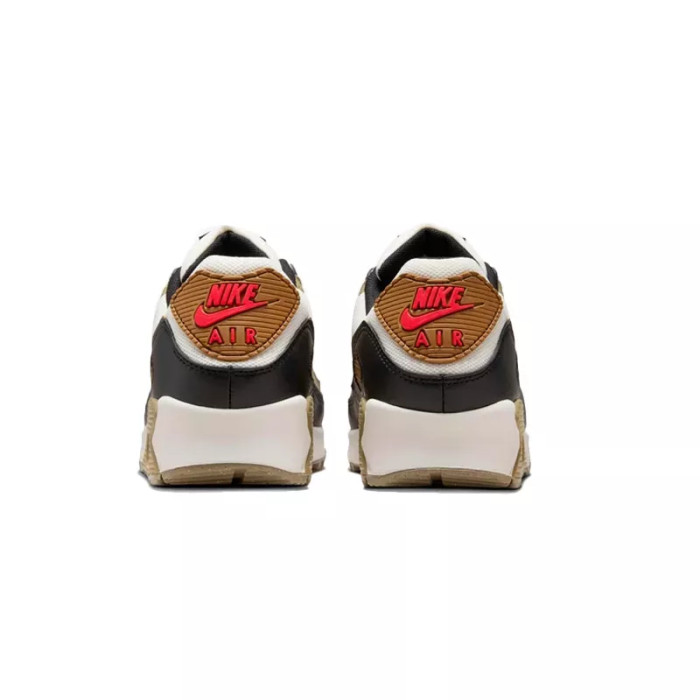 Nike Basket Nike AIR MAX 90 ESSENTIAL
