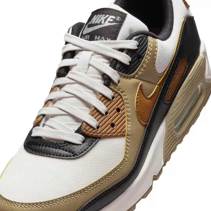Nike Basket Nike AIR MAX 90 ESSENTIAL