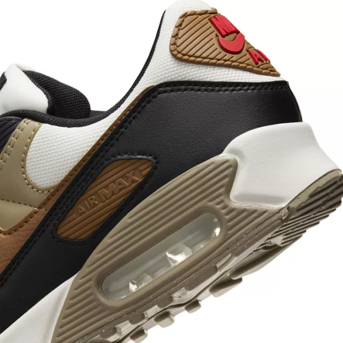 Nike Basket Nike AIR MAX 90 ESSENTIAL
