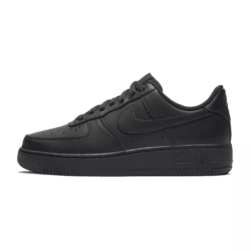 Nike Basket Nike AIR FORCE 1 07 Nike Basket Nike AIR FORCE 1 07