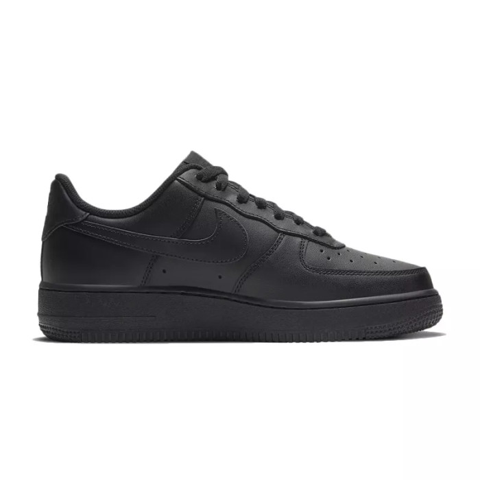 Nike Basket Nike AIR FORCE 1 07