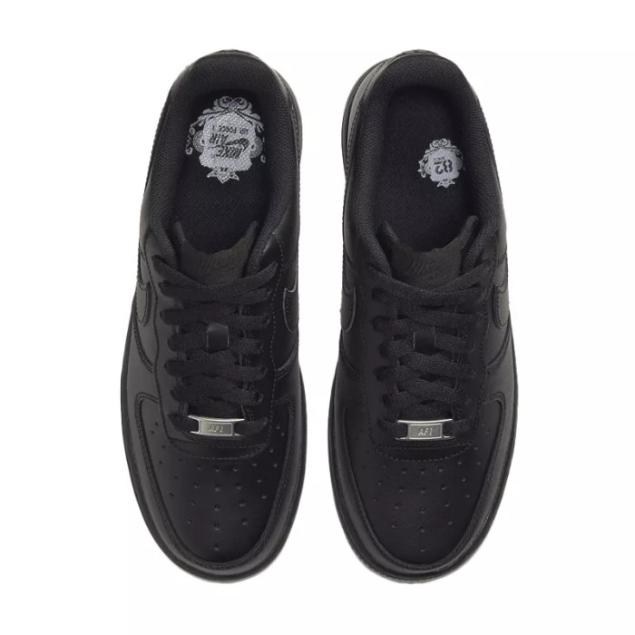 Nike Basket Nike AIR FORCE 1 07