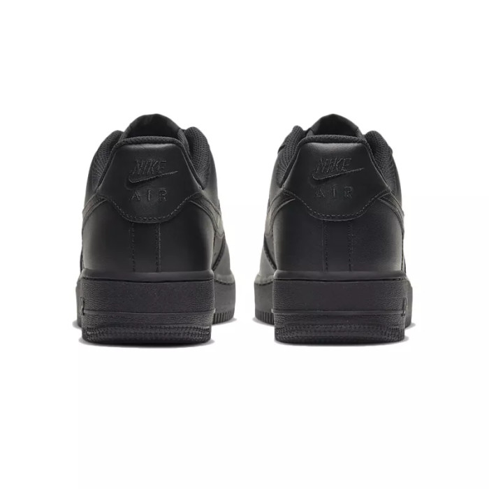 Nike Basket Nike AIR FORCE 1 07