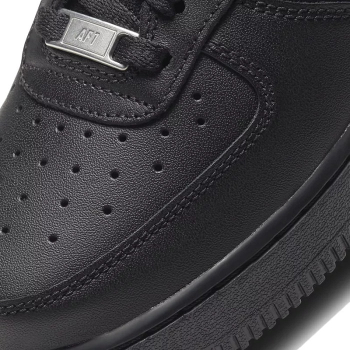 Nike Basket Nike AIR FORCE 1 07