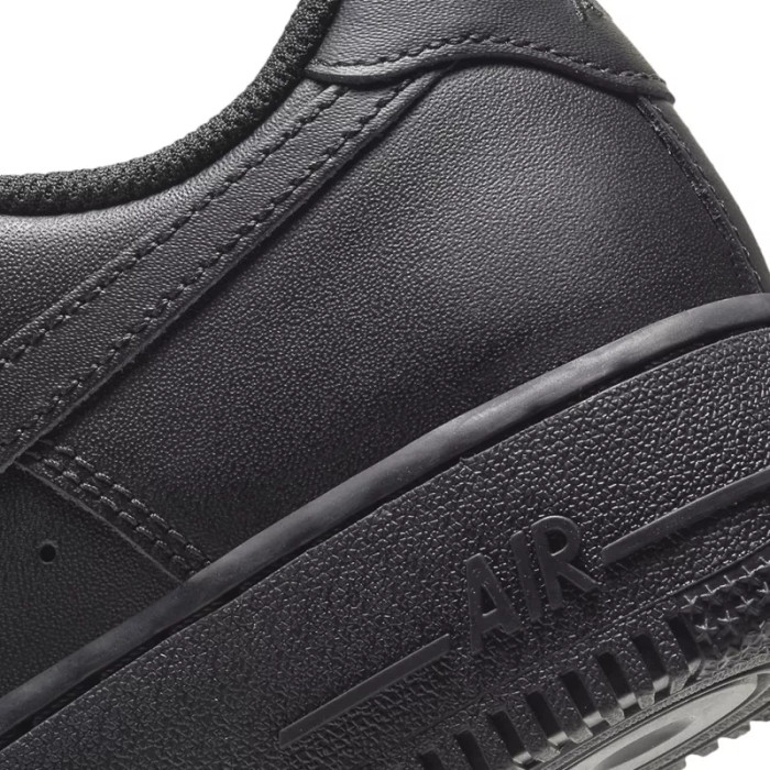 Nike Basket Nike AIR FORCE 1 07
