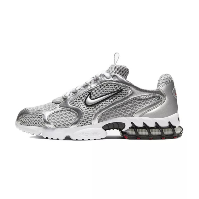 Nike Basket Nike AIR ZOOM SPIRIDON CAGE 2