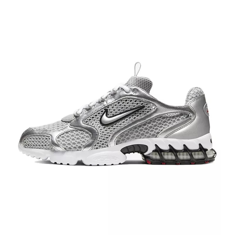 Nike Basket Nike AIR ZOOM SPIRIDON CAGE 2 Nike Basket Nike AIR ZOOM SPIRIDON CAGE 2