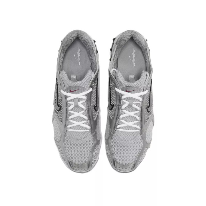 Nike Basket Nike AIR ZOOM SPIRIDON CAGE 2