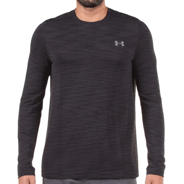 Tee-shirt Under Armour Threadborne Seamless - Ref. 1289615-001
