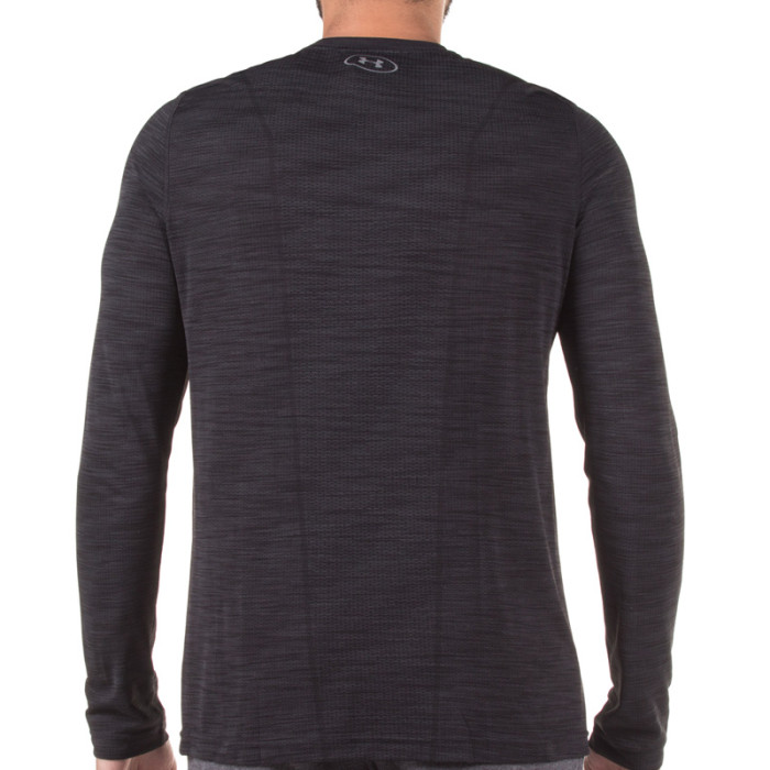 Tee-shirt Under Armour Threadborne Seamless - Ref. 1289615-001