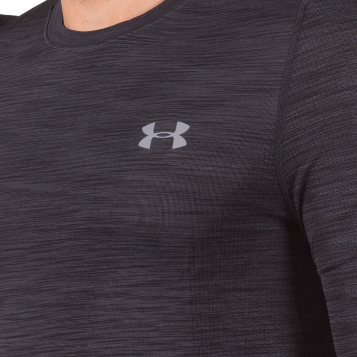 Tee-shirt Under Armour Threadborne Seamless - Ref. 1289615-001