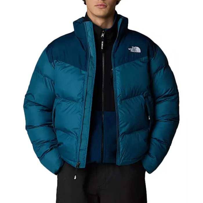 The North Face Doudoune The North Face M SAIKURU