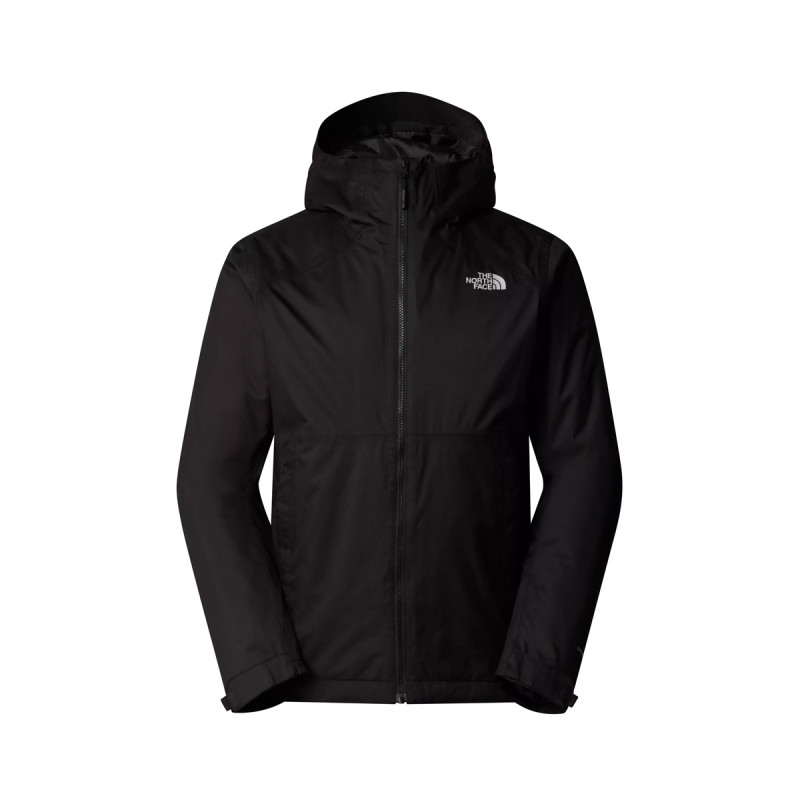 Veste à capuche zippée The North Face MILLERTON Veste à capuche zippée The North Face MILLERTON