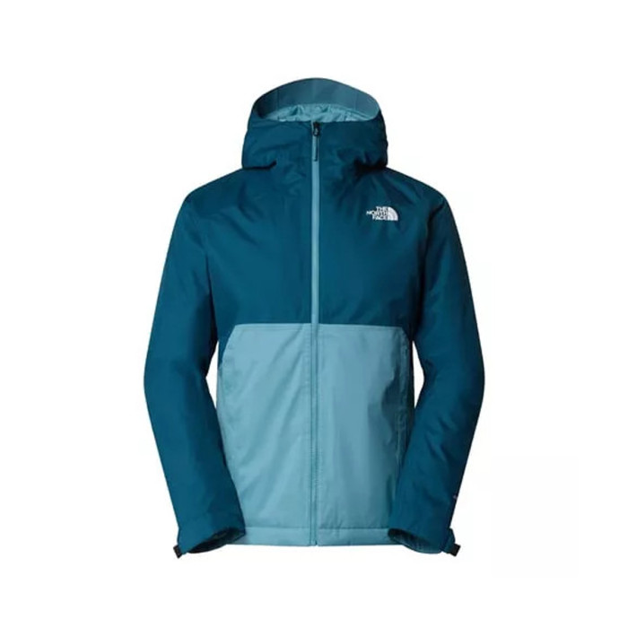 The North Face Veste à capuche zippée The North Face MILLERTON