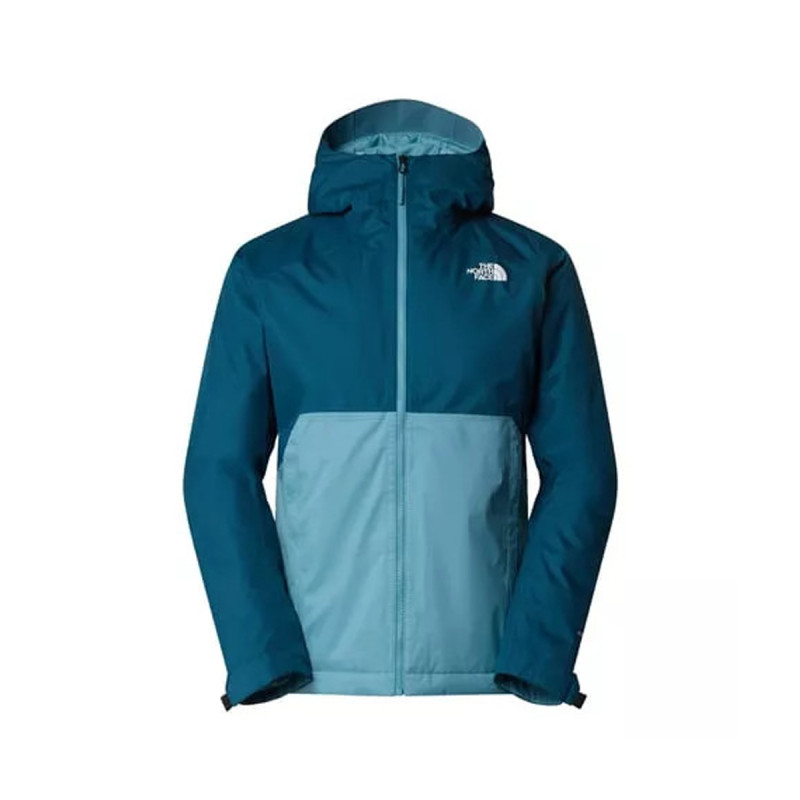 The North Face Veste à capuche zippée The North Face MILLERTON The North Face Veste à capuche zippée The North Face MILLERTON