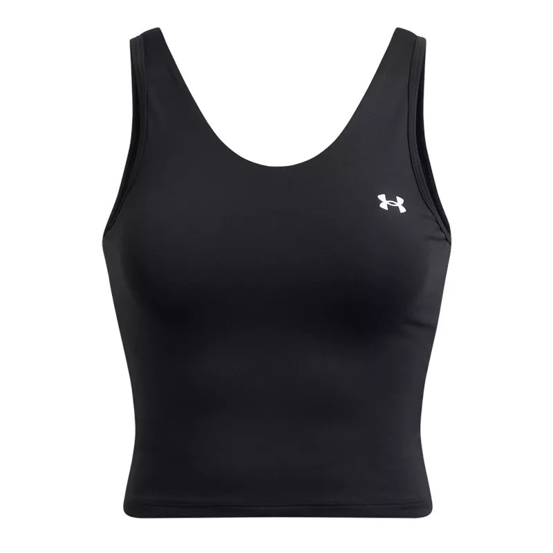 Under Armour Débardeur Under Armour Motion Tank EMEA Under Armour Débardeur Under Armour Motion Tank EMEA