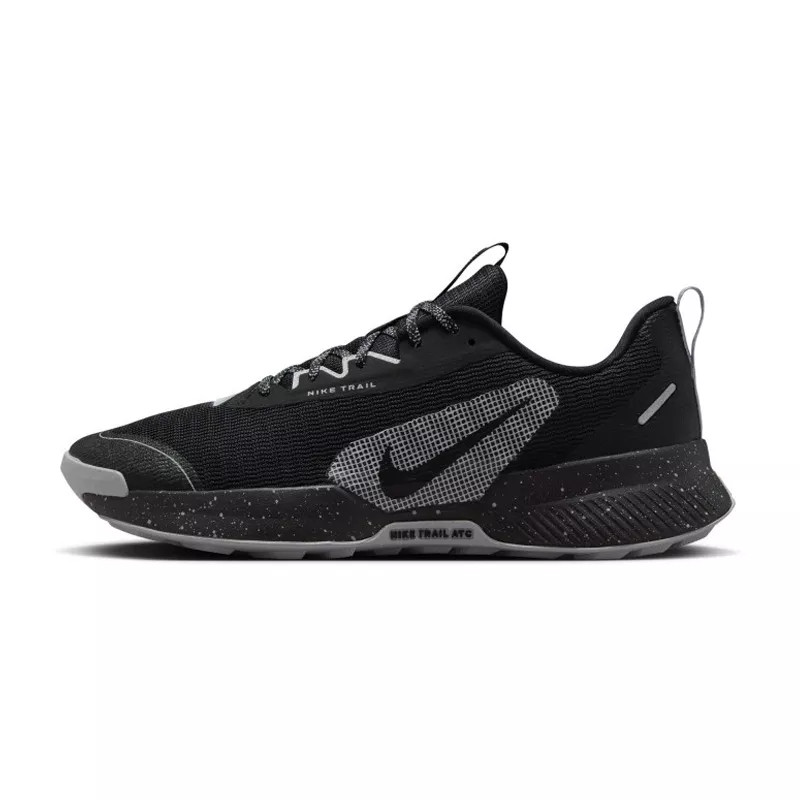 Nike Basket Nike JUNIPER TRAIL 3 Nike Basket Nike JUNIPER TRAIL 3