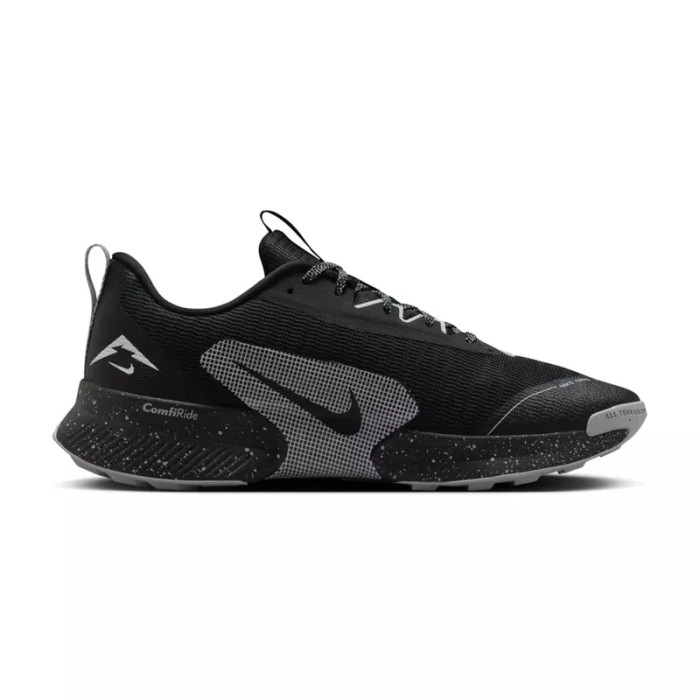 Nike Basket Nike JUNIPER TRAIL 3
