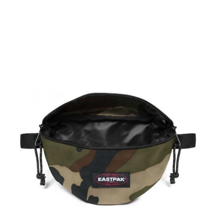 Eastpack Sac banane Eastpack SPRINGER - K074181