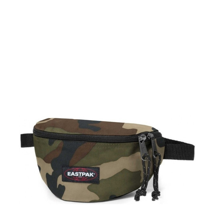 Eastpack Sac banane Eastpack SPRINGER - K074181