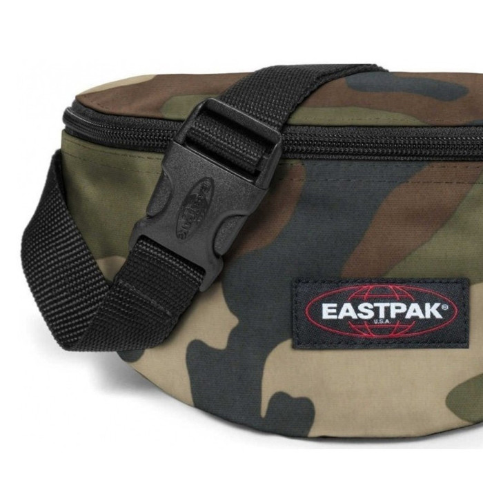 Eastpack Sac banane Eastpack SPRINGER - K074181