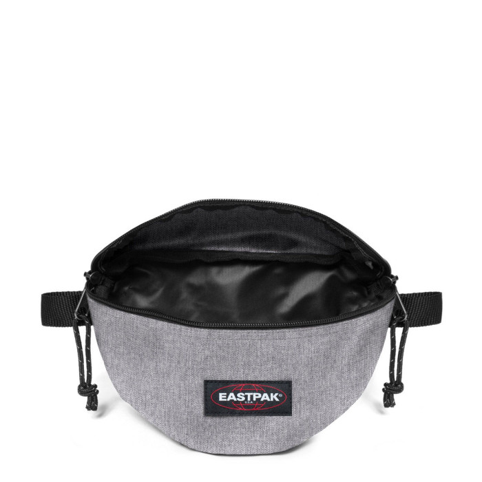 Eastpack Sac banane Eastpack SPRINGER - K074363
