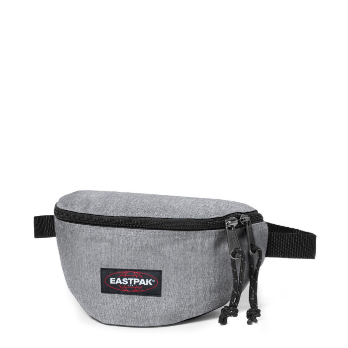 Eastpack Sac banane Eastpack SPRINGER - K074363
