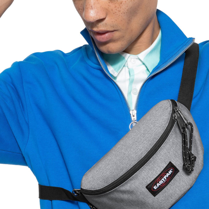 Eastpack Sac banane Eastpack SPRINGER - K074363