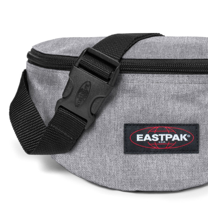 Eastpack Sac banane Eastpack SPRINGER - K074363