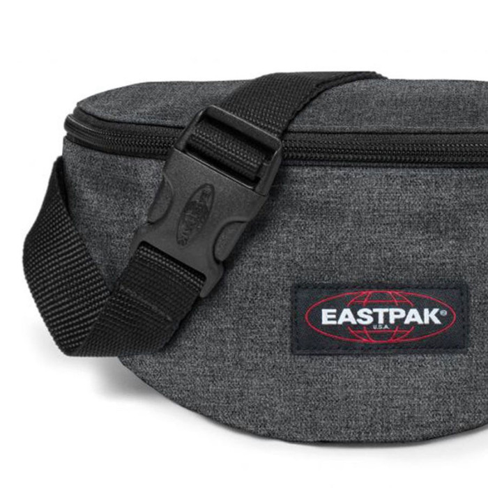 Eastpack Sac banane Eastpack SPRINGER - K07477H