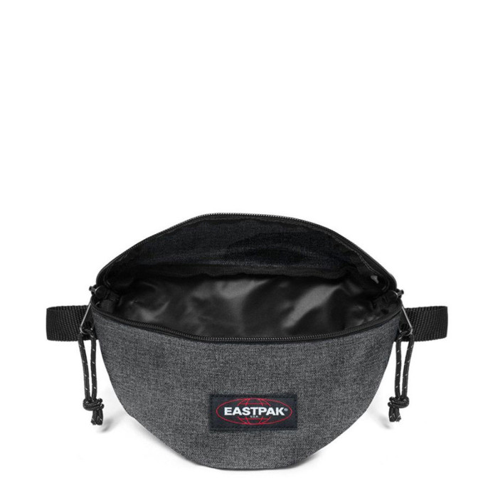 Eastpack Sac banane Eastpack SPRINGER - K07477H