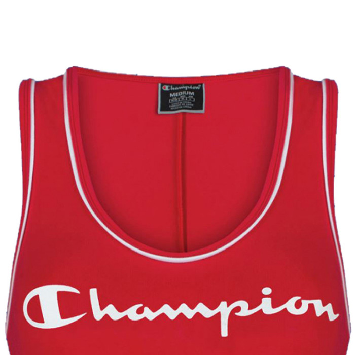 Champion Body Champion