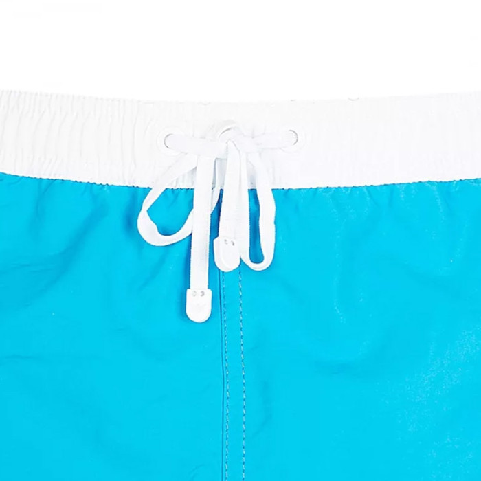 EA7 Emporio Armani Short de bain EA7 Emporio Armani (Bleu)