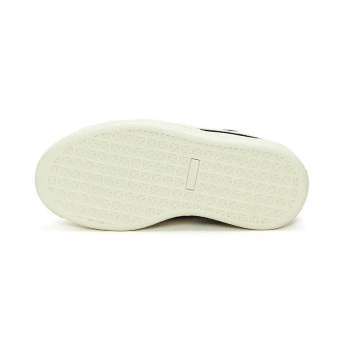 Basket Puma Suede Heart Jewel Cadet - Ref. 365139-03