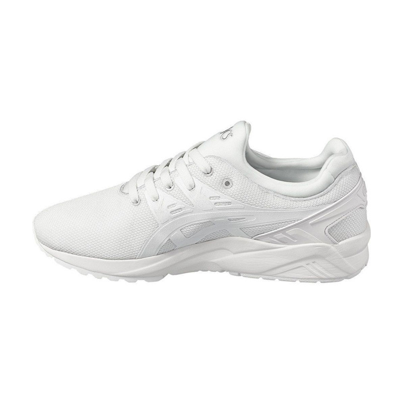 Basket Asics Tiger Classic Tempo - Ref. H707N-0101 Basket Asics Tiger Classic Tempo - Ref. H707N-0101