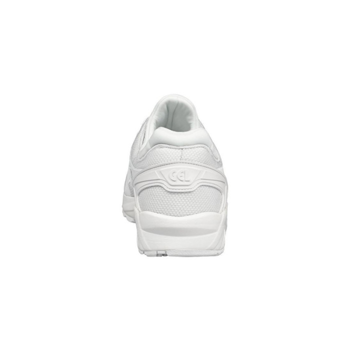 Basket Asics Tiger Classic Tempo - Ref. H707N-0101