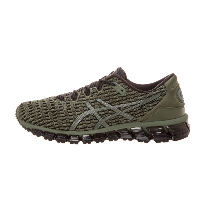 Basket Asics Gel Quantum 360 Shift MX - Ref. T839N-8190