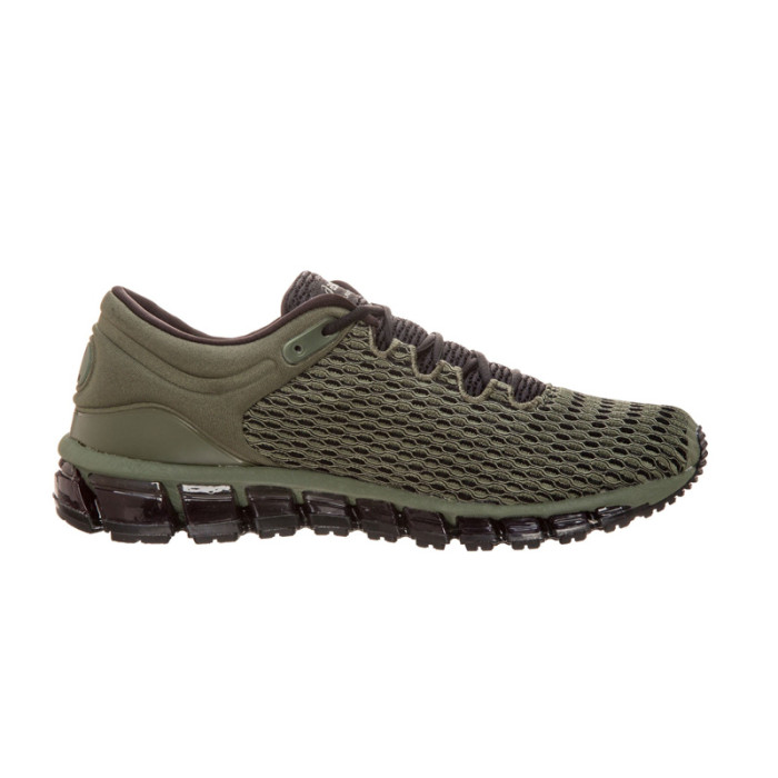 Basket Asics Gel Quantum 360 Shift MX - Ref. T839N-8190