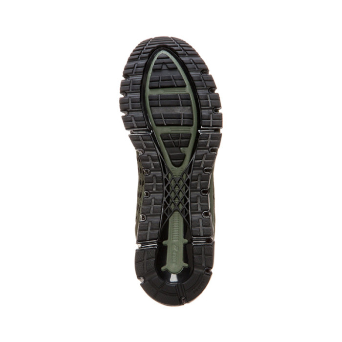 Basket Asics Gel Quantum 360 Shift MX - Ref. T839N-8190