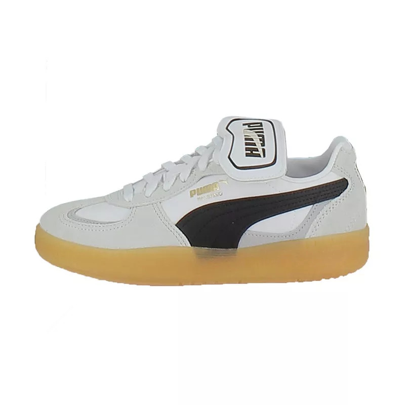 Puma Basket Puma PALERMO MODA TONGUE Puma Basket Puma PALERMO MODA TONGUE