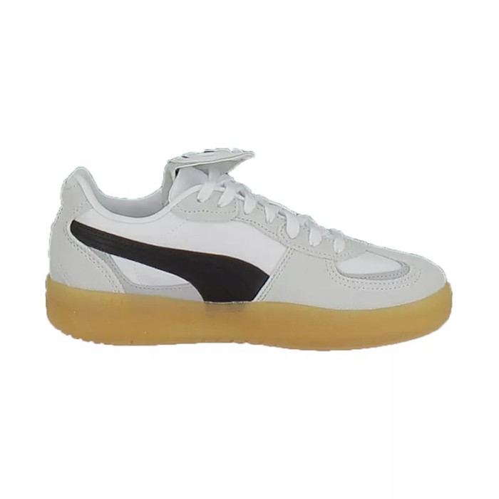 Puma Basket Puma PALERMO MODA TONGUE